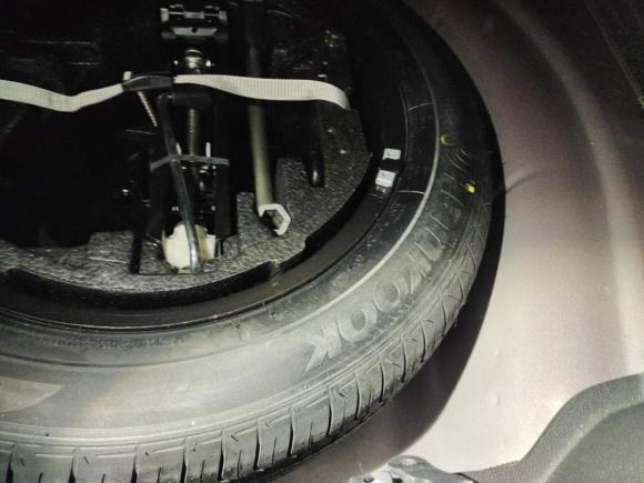 [上海·沪A] 二手斯柯达速派2013款 1.8TSI 自动雅仕版