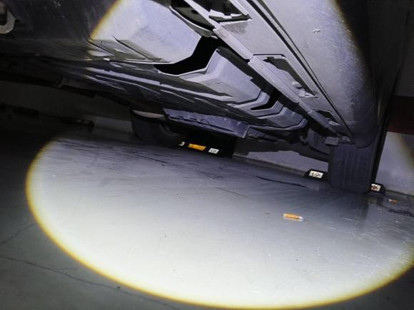 [成都·川A] 二手雷克萨斯雷克萨斯RX经典2012款 270 典雅版