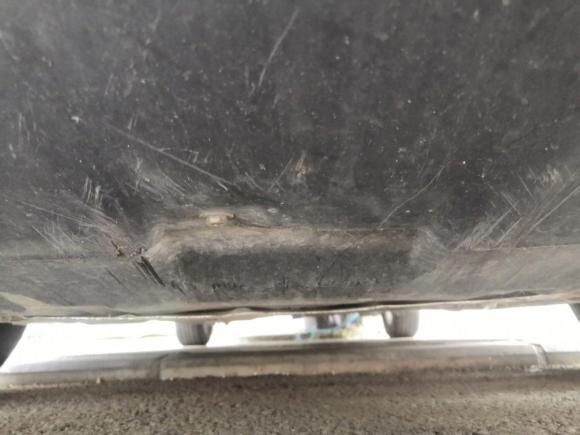 [成都·晋L] 二手比亚迪秦Pro2018款 1.5TI 自动智联锋动型