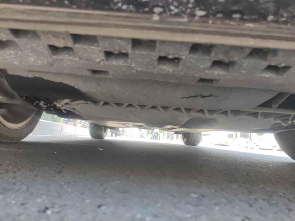 [温州·浙C] 二手奥迪奥迪A12012款 1.4 TFSI Ego