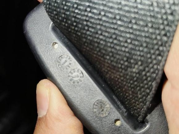 [济南·鲁A] 二手福特探险者2016款 3.5T 运动版