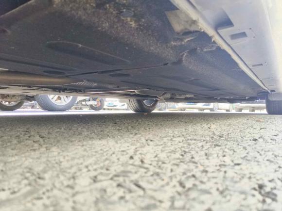 [深圳·云P] 二手红旗红旗H52023款 1.5T DCT智联旗韵版