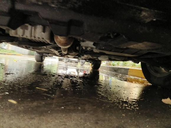 [上海·苏E] 二手丰田YARiS L 致炫2022款 致炫X 1.5L CVT豪华PLUS版