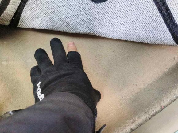 [合肥·皖A] 二手本田雅阁2010款 2.0L MT