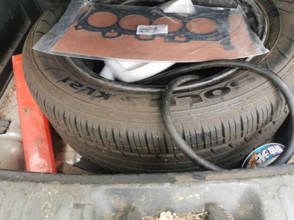 [上海·沪C] 二手起亚智跑2012款 2.0L 自动两驱版GLS