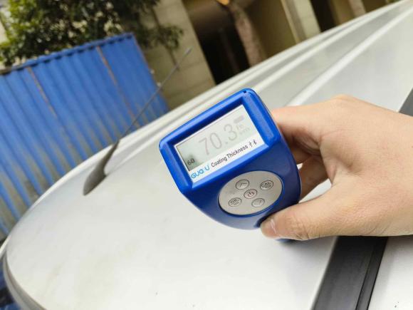 [杭州·赣C] 二手五菱汽车五菱宏光2013款 1.5L 基本型