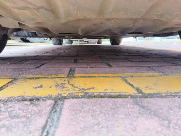 [佛山·冀R] 二手宝马宝马5系2017款 525Li 豪华设计套装