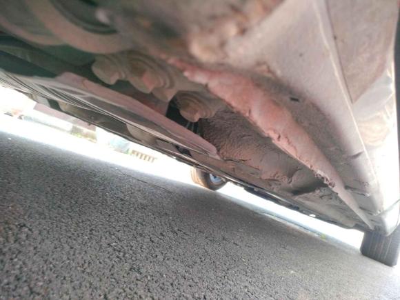 [上海·沪C] 二手大众Passat领驭2009款 1.8T 手动尊享型