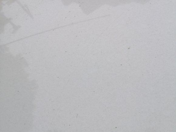 [上海·闽D] 二手福特嘉年华2013款 两厢 1.5L 自动时尚型