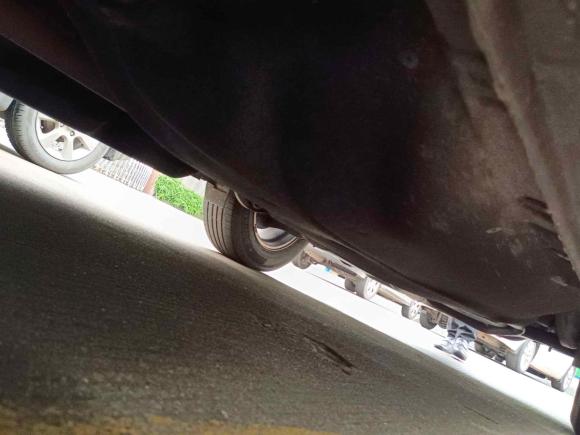 [佛山·粤E] 二手本田皓影2020款 240TURBO CVT两驱精英版