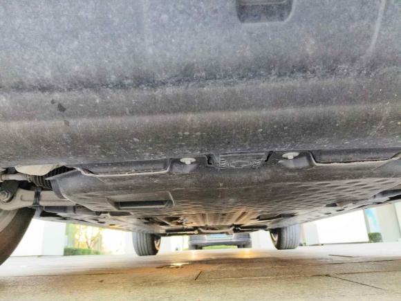 [武汉·云A] 二手奔驰奔驰GLC2020款 改款 GLC 260 L 4MATIC 动感型