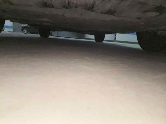 [温州·浙C] 二手丰田奕泽IZOA2018款 2.0L 奕驰版 国VI