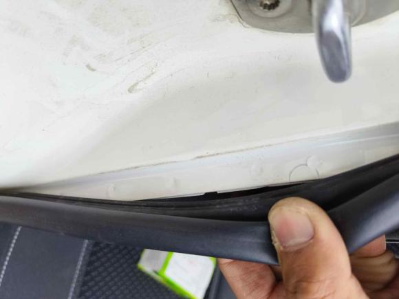 [青岛·鲁B] 二手斯柯达晶锐2012款 1.6L 自动Sport版