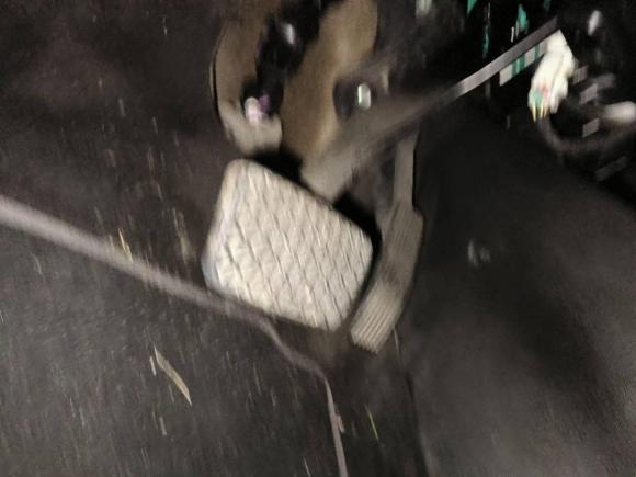 [嘉兴·浙F] 二手别克威朗2017款 三厢 20T 双离合领先型