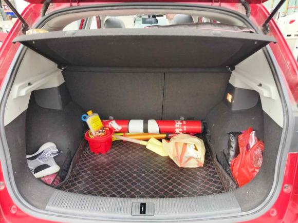 [义乌·浙G] 二手荣威荣威RX32018款 18T 自动互联网智尊版