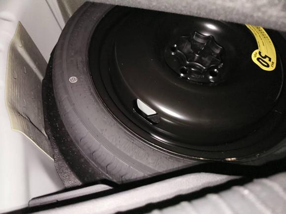 [宁波·浙B] 二手大众Polo2019款 Plus 1.5L 自动炫彩科技版