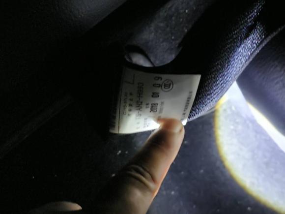 [南京·苏L] 二手马自达马自达CX-42018款 2.0L 自动两驱蓝天活力版 国V