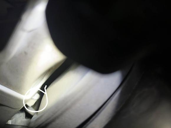 [成都·川A] 二手福特福克斯2017款 三厢 EcoBoost 180 自动精英型