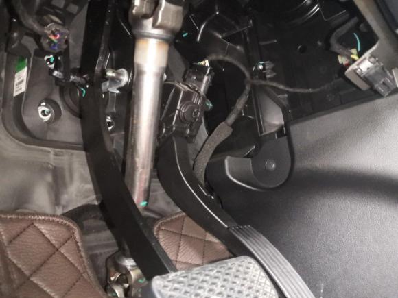 [西安·陕A] 二手荣威科莱威CLEVER2021款 302km新四座超能版