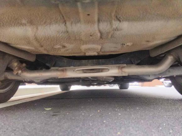 [常州·苏D] 二手本田思域2019款 220TURBO CVT劲动版 国VI