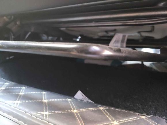 [青岛·皖A] 二手长安逸动2022款 PLUS 1.6L GDI CVT精英型