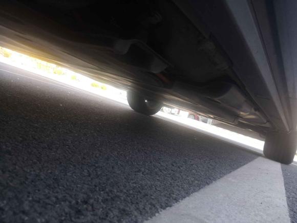 [金华·浙G] 二手奥迪奥迪Q2L e-tron2019款 Q2L e-tron 纯电智酷型