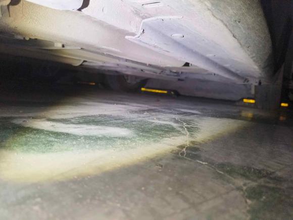 [金华·浙G] 二手MINIMINI CLUBMAN2011款 1.6L ONE