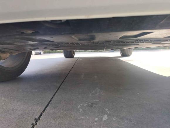 [青岛·鲁B] 二手领克领克092021款 2.0T Halo 六座