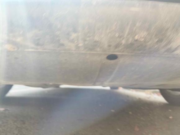 [苏州·苏E] 二手菲亚特致悦2014款 1.4T 自动豪华版