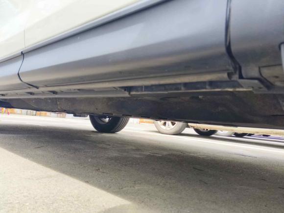 [南京·苏D] 二手马自达马自达CX-52017款 2.0L 自动两驱智享型 国V