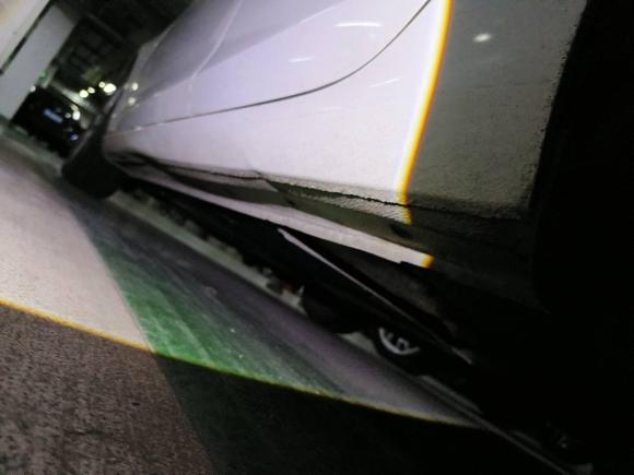 [成都·川A] 二手福特福睿斯2015款 1.5L 手动时尚型