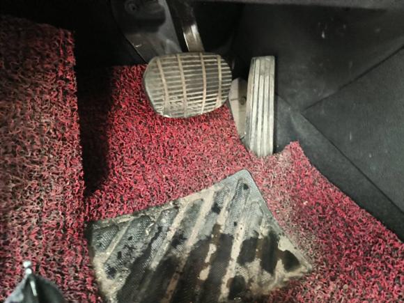 [义乌·浙G] 二手宝马宝马2系旅行车2016款 218i 时尚型