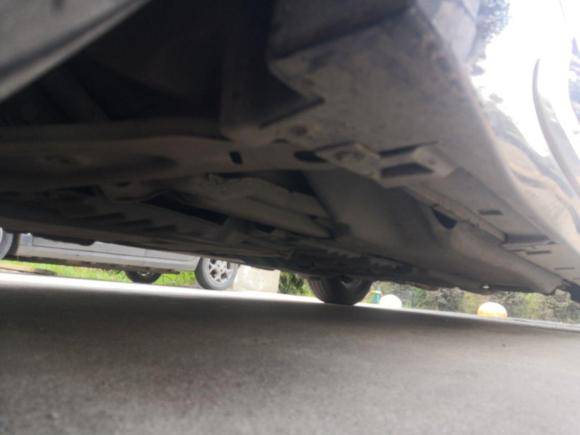 [西安·陕A] 二手英菲尼迪英菲尼迪Q50L2018款 2.0T 舒适版 国VI