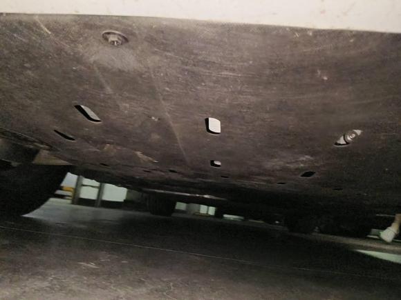 [济南·鲁A] 二手鸿蒙智行问界M52022款 增程后驱标准版