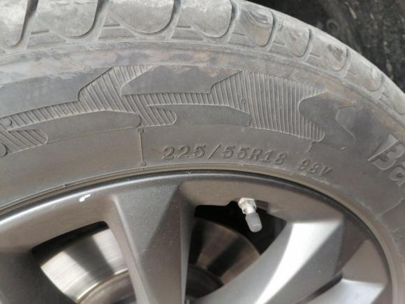 [济南·鲁A] 二手五菱汽车五菱凯捷2020款 1.5T CVT尊贵型