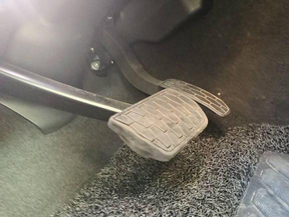 [嘉兴·浙C] 二手捷豹捷豹XEL2020款 2.0T 200PS R-DYNAMIC S进取运动版