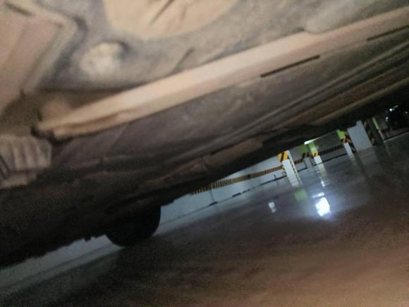 [成都·川A] 二手宝马宝马X12018款 sDrive20Li 领先型