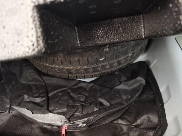 [南京·苏A] 二手东风风神奕炫2020款 230T 自动炫目版