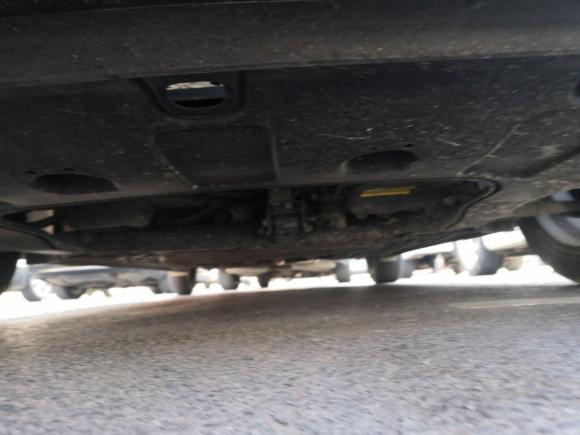 [常州·苏B] 二手现代伊兰特2021款 1.5L CVT GLX精英版