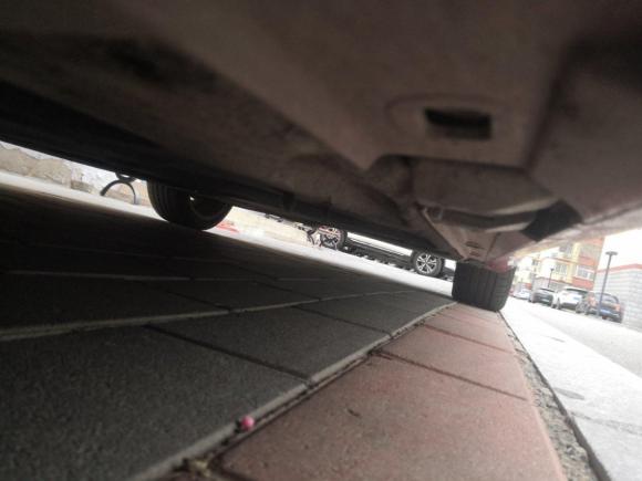 [北京·京F] 二手奔驰奔驰CLA2017款 改款 CLA 200 时尚型