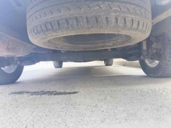 [嘉兴·浙F] 二手宝骏宝骏7302019款 1.5L 手动时尚型 7座 国V