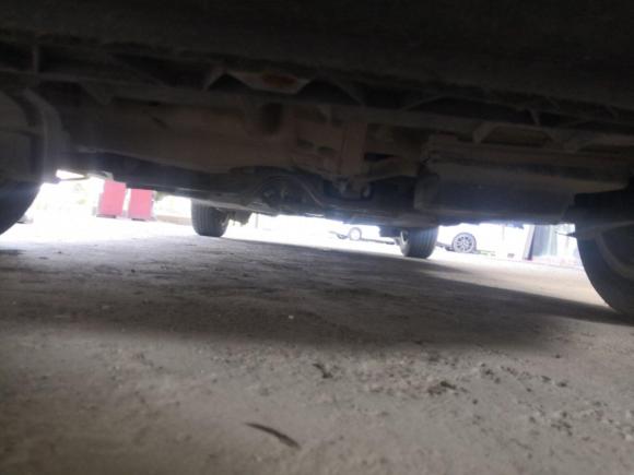 [台州·浙J] 二手大众桑塔纳2017款 浩纳 1.6L 自动舒适版