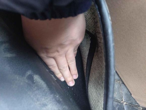 [芜湖·皖B] 二手起亚奕跑2021款 1.4L CVT趣享版