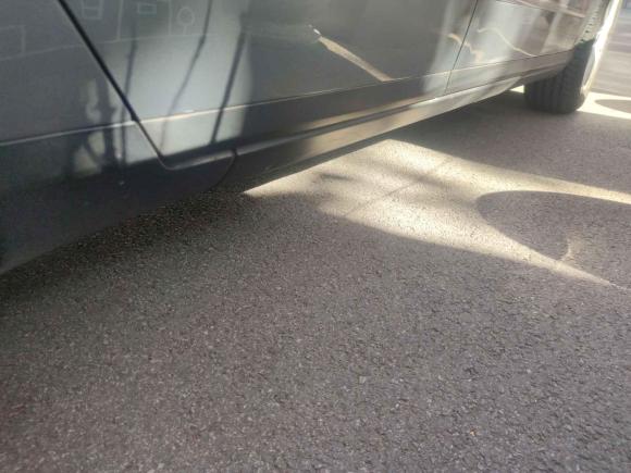 [南京·苏A] 二手大众迈腾2009款 2.0TSI DSG舒适型