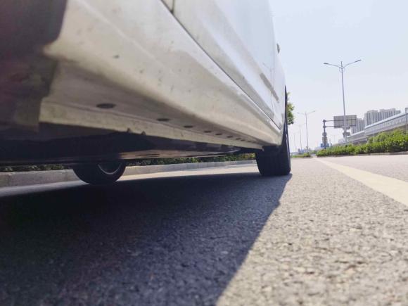 [北京·京A] 二手日产轩逸2022款 电驱版e-POWER 超智联PLUS