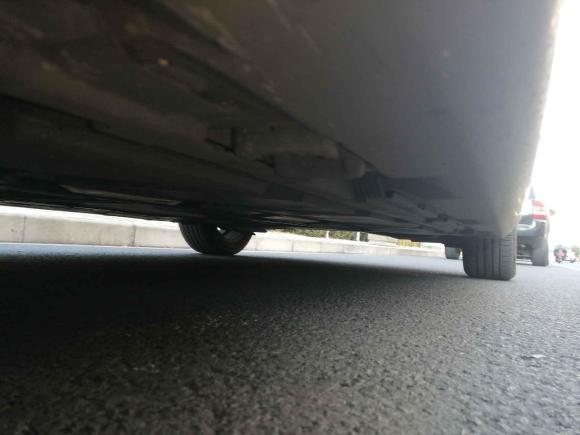 [常州·苏D] 二手奔驰奔驰A级2021款 A 200 L 运动轿车时尚型