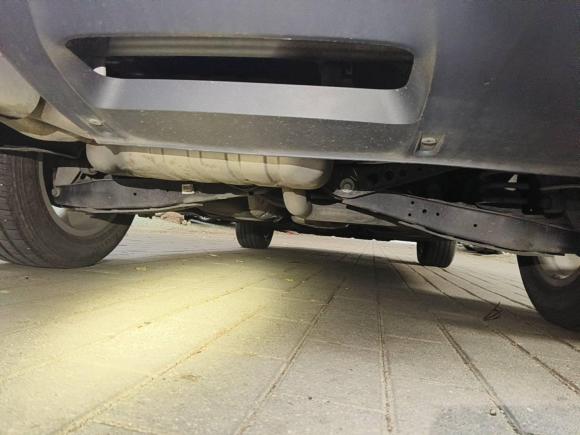 [苏州·苏E] 二手奥迪奥迪Q32018款 30周年年型 30 TFSI 时尚型