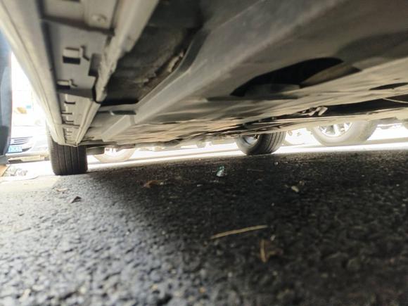 [深圳·粤V] 二手马自达阿特兹2020款 2.5L 蓝天运动版