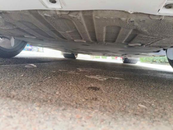 [宁波·浙B] 二手保时捷保时捷9112012款 Carrera 3.4L