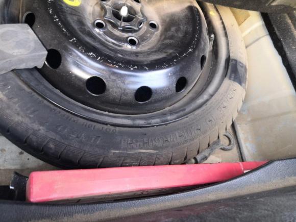 [上海·沪A] 二手北汽新能源北汽新能源EU2016款 EU260 乐途plus版